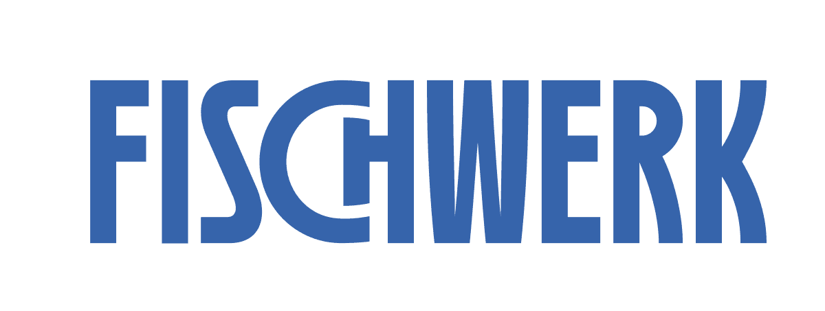 restaurant_logo