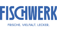 restaurant_logo